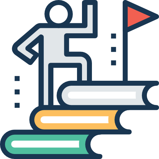 Custom eLearning development